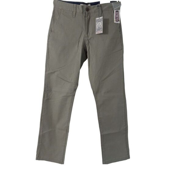 Women's Pants by Flag & Anthem 30/30 Stretch - Picture 1 of 5